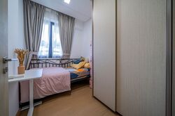 Treasure at Tampines (D18), Condominium #502713241